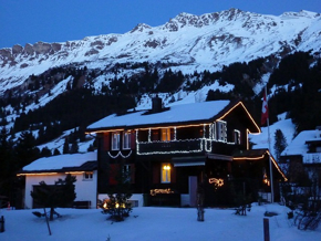 Obrázok pre kategóriu Vianočné osvetlenie domu