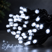 PROFI FIX 51,5 m – LED FLASH