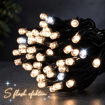 PROFI FIX 201,5 m – 2 000 LED FLASH