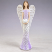 Roselune 25 cm – srdce